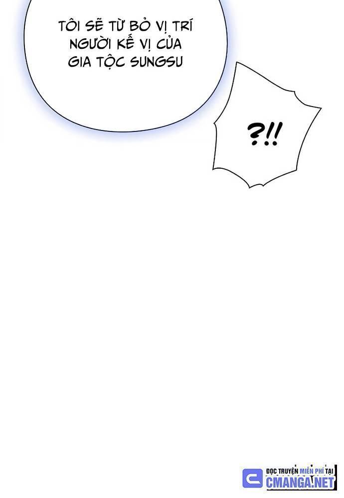 Đêm Của Yêu Tinh Chapter 40.5 - Trang 2