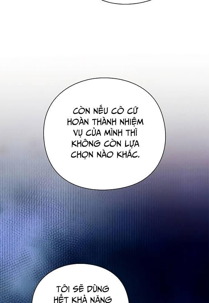 Đêm Của Yêu Tinh Chapter 40.5 - Trang 2