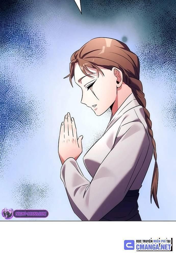 Đêm Của Yêu Tinh Chapter 40.5 - Trang 2