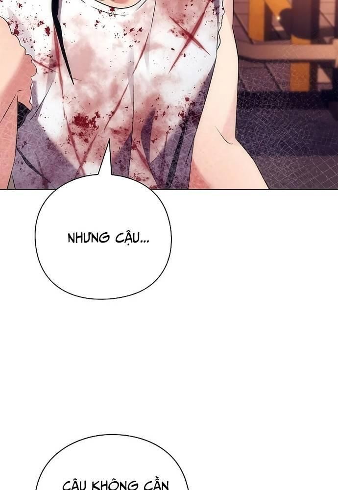 Đêm Của Yêu Tinh Chapter 40.5 - Trang 2