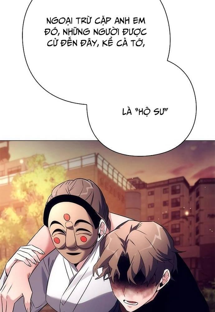 Đêm Của Yêu Tinh Chapter 40.5 - Trang 2