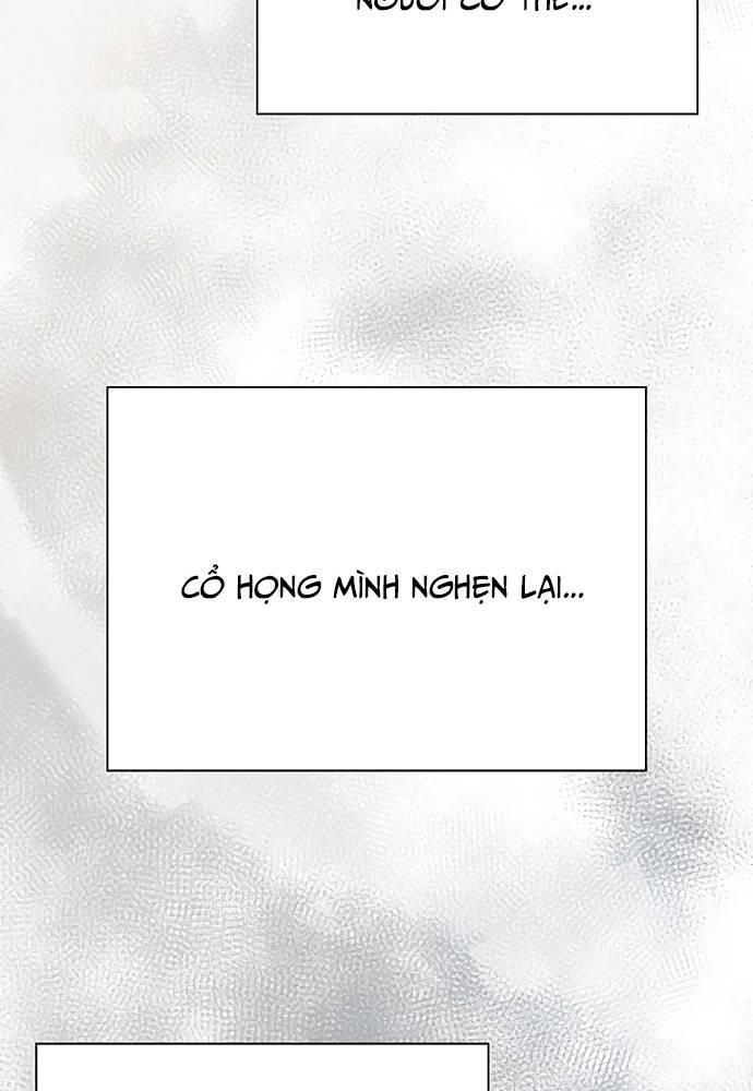 Đêm Của Yêu Tinh Chapter 40.6 - Trang 2
