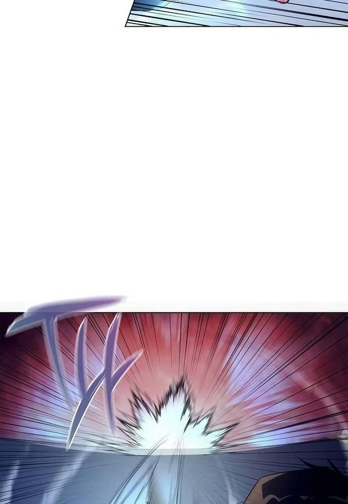 Đêm Của Yêu Tinh Chapter 40.6 - Trang 2