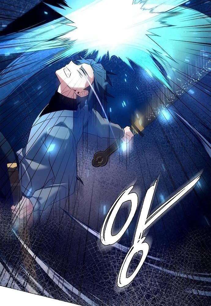 Đêm Của Yêu Tinh Chapter 40.6 - Trang 2