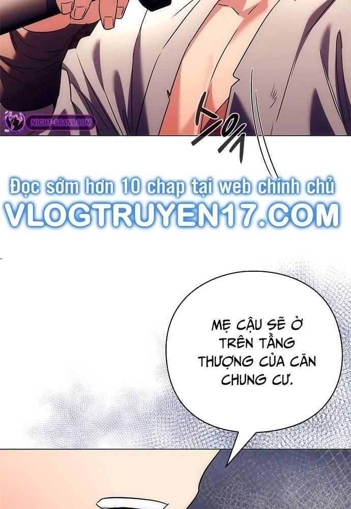 Đêm Của Yêu Tinh Chapter 40.6 - Trang 2