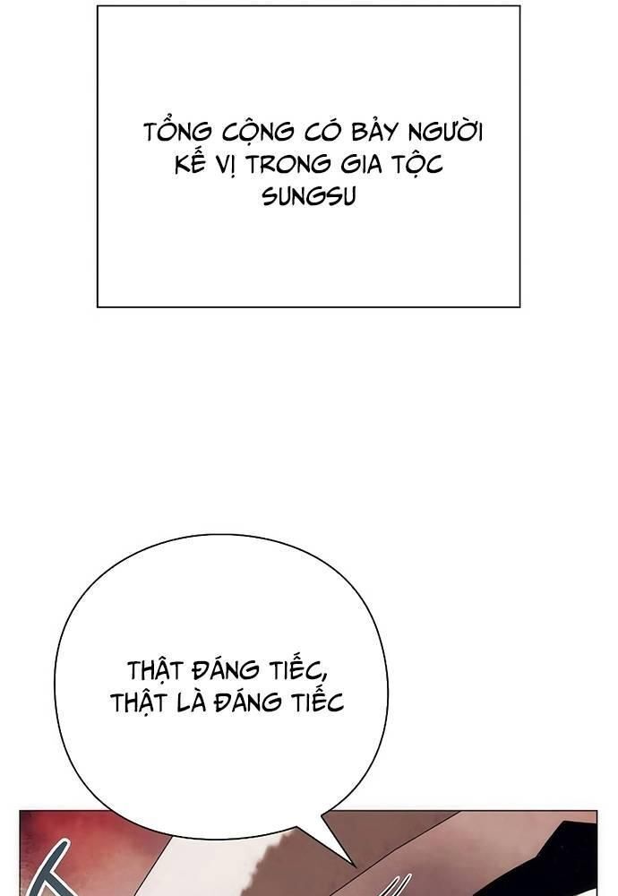 Đêm Của Yêu Tinh Chapter 40.6 - Trang 2