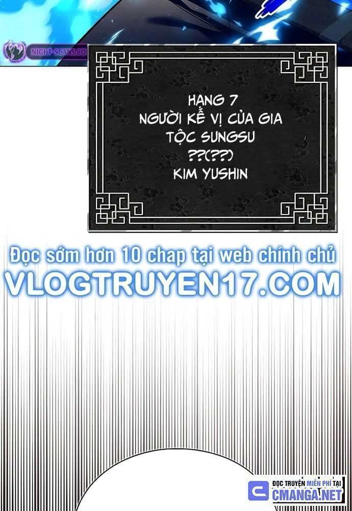 Đêm Của Yêu Tinh Chapter 40.6 - Trang 2