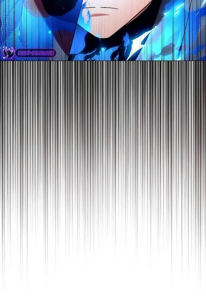 Đêm Của Yêu Tinh Chapter 40.6 - Trang 2