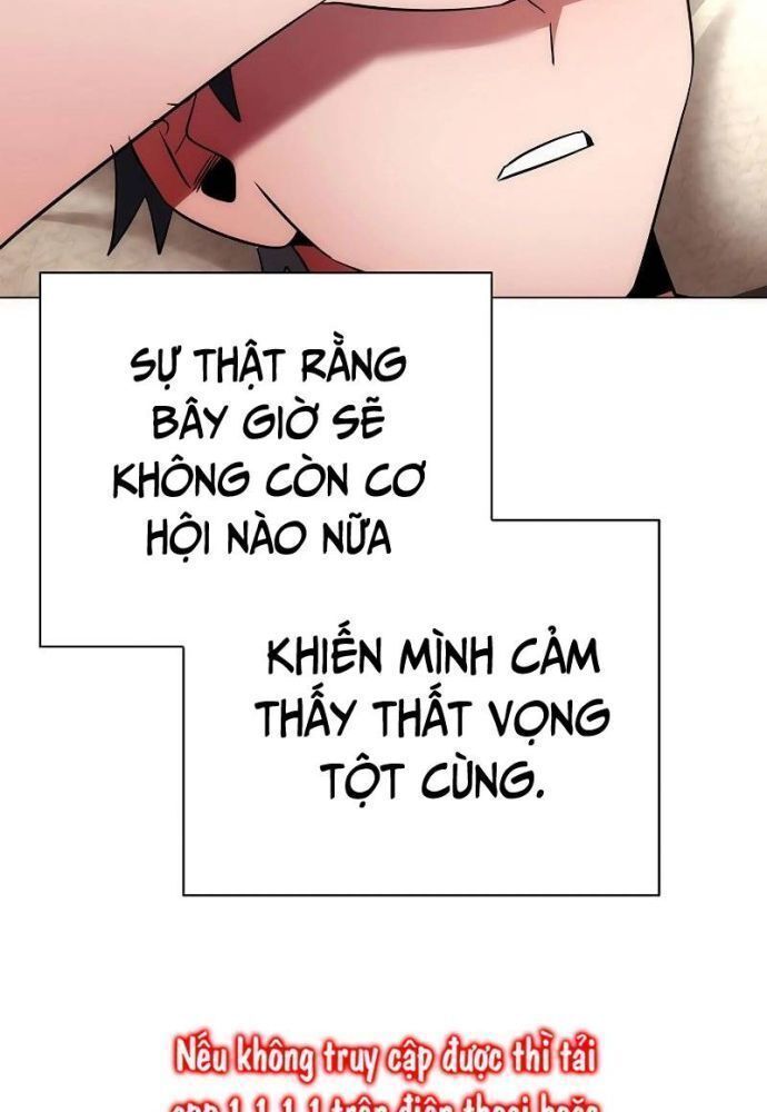 Đêm Của Yêu Tinh Chapter 40.6 - Trang 2