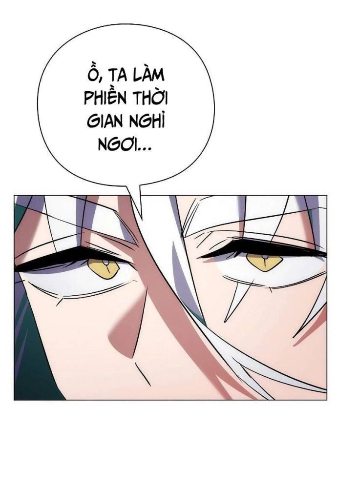 Đêm Của Yêu Tinh Chapter 40.6 - Trang 2