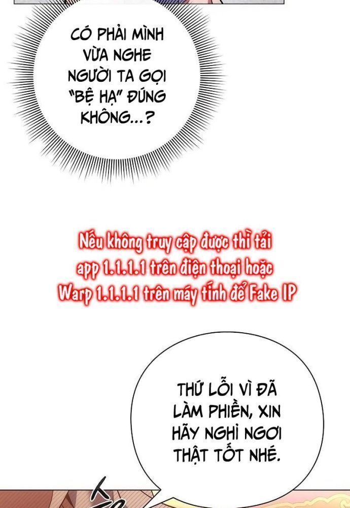 Đêm Của Yêu Tinh Chapter 40.6 - Trang 2