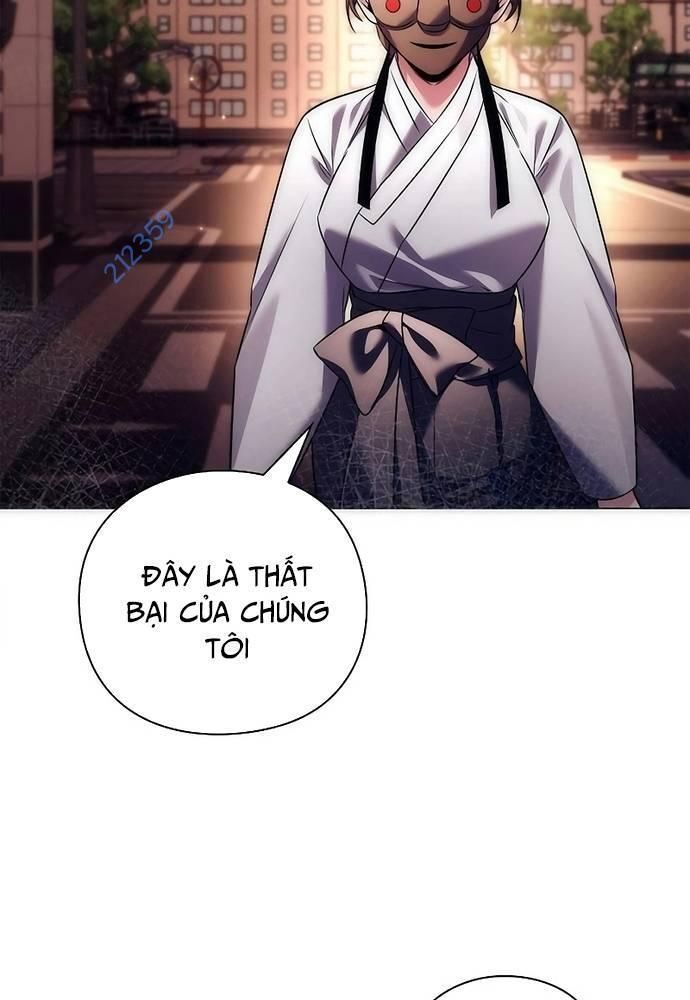 Đêm Của Yêu Tinh Chapter 40.6 - Trang 2