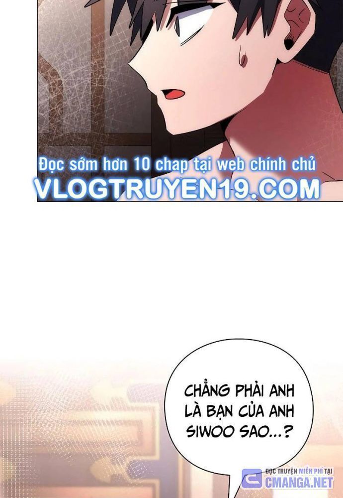 Đêm Của Yêu Tinh Chapter 40.6 - Trang 2