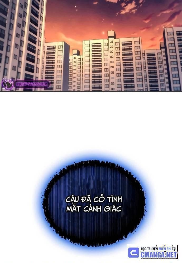 Đêm Của Yêu Tinh Chapter 40.6 - Trang 2