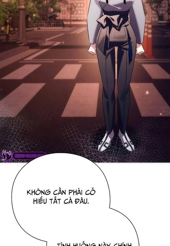 Đêm Của Yêu Tinh Chapter 40.6 - Trang 2