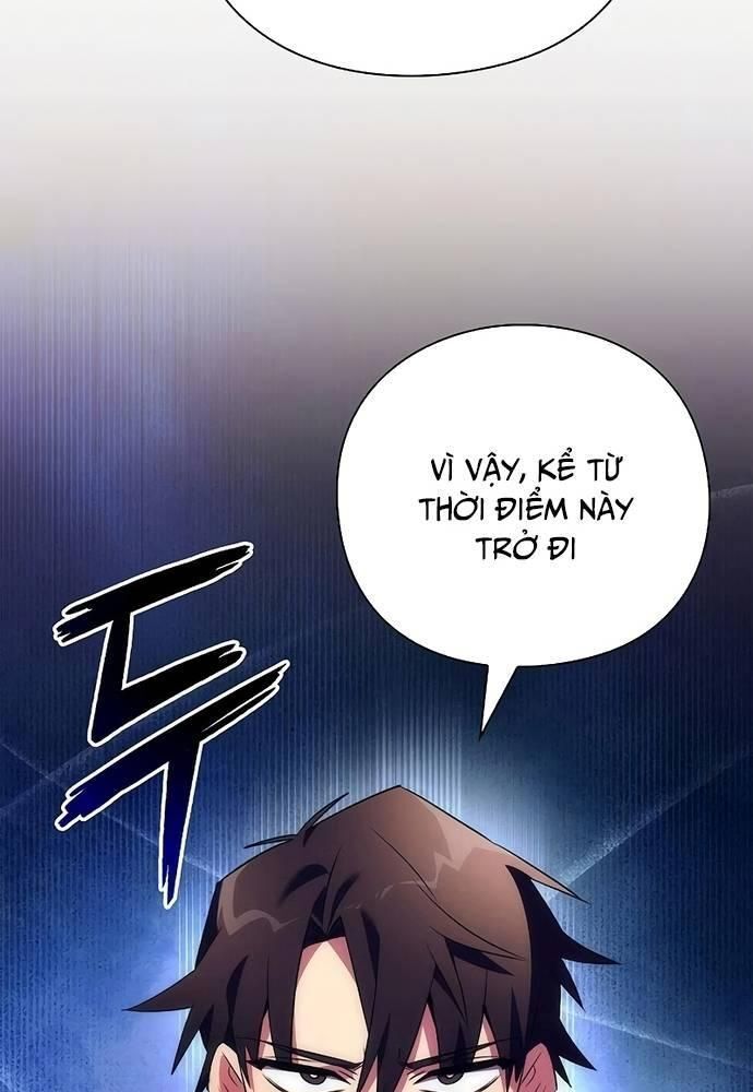 Đêm Của Yêu Tinh Chapter 40.6 - Trang 2