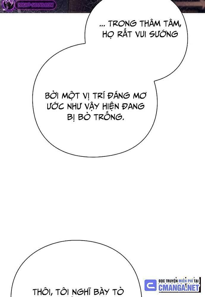 Đêm Của Yêu Tinh Chapter 40.6 - Trang 2