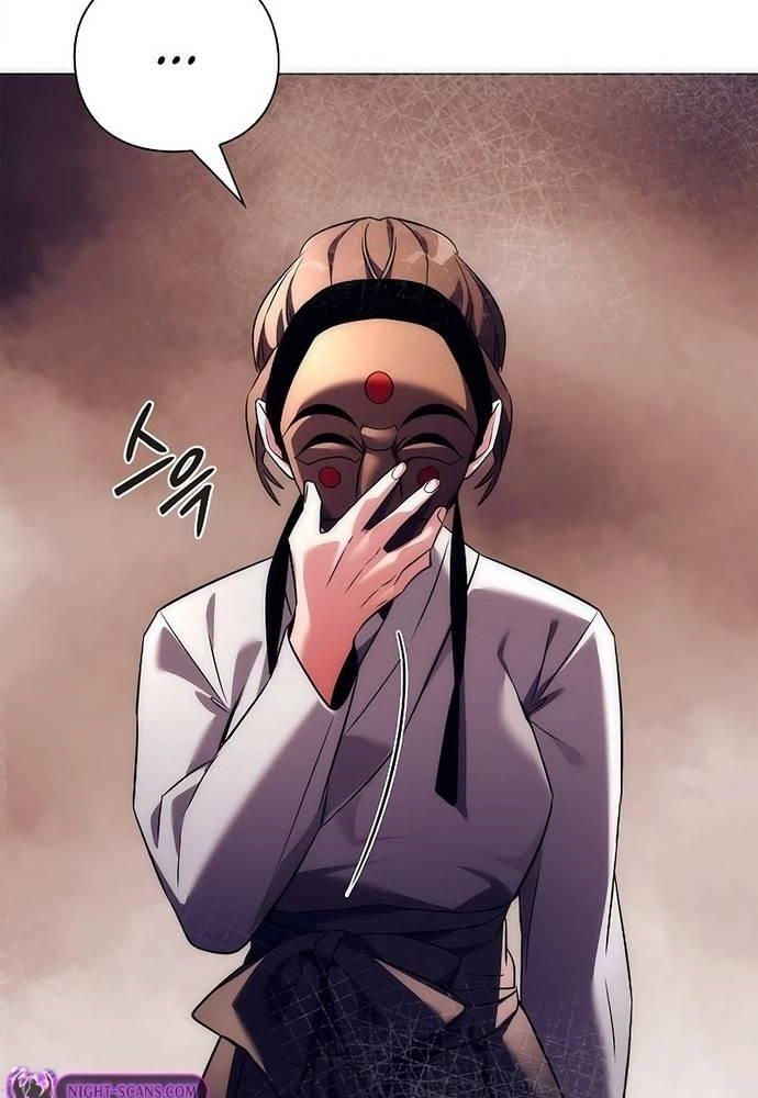 Đêm Của Yêu Tinh Chapter 40.6 - Trang 2