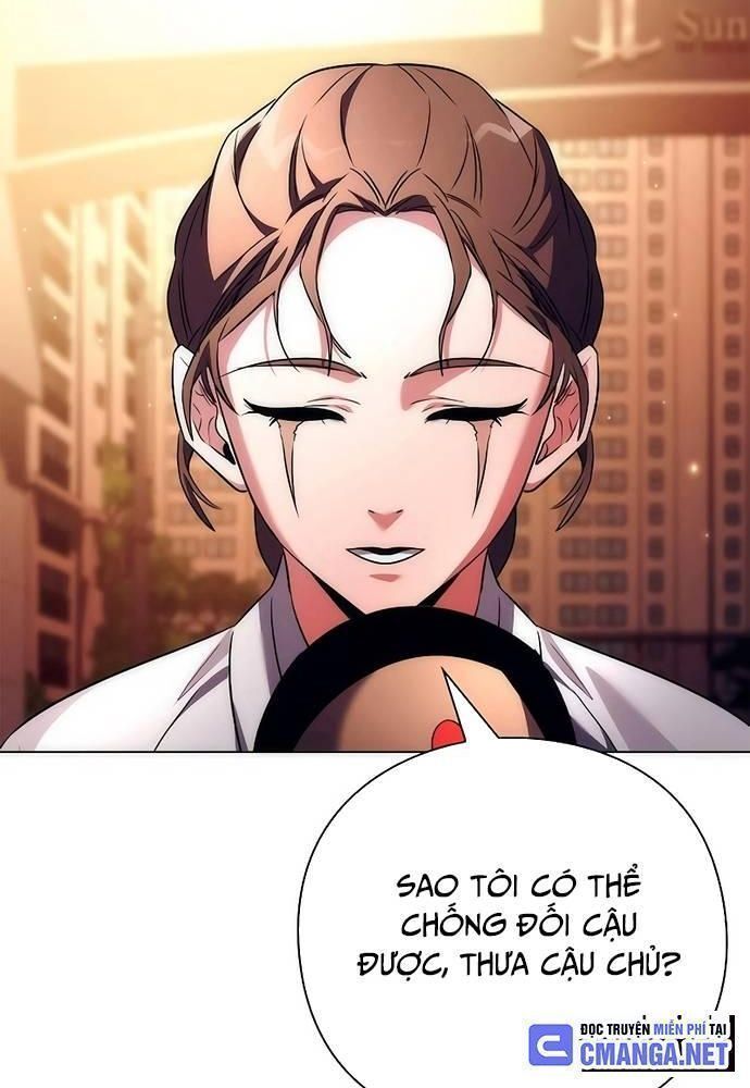 Đêm Của Yêu Tinh Chapter 40.6 - Trang 2