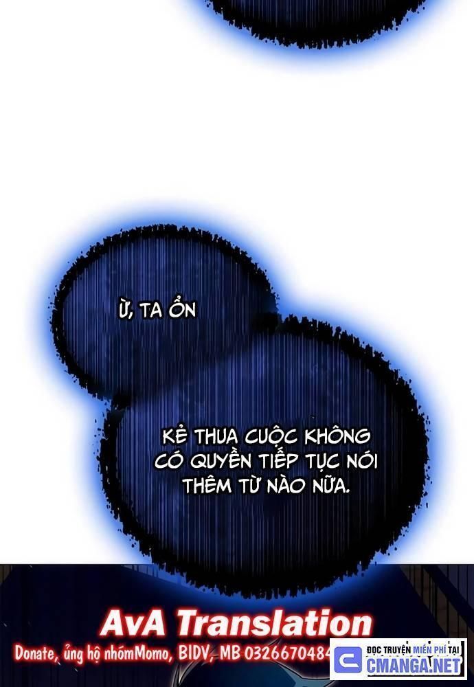 Đêm Của Yêu Tinh Chapter 40.6 - Trang 2