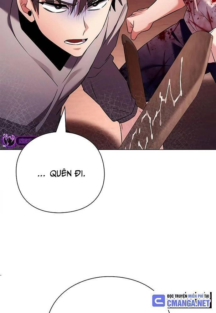 Đêm Của Yêu Tinh Chapter 40.7 - Trang 2