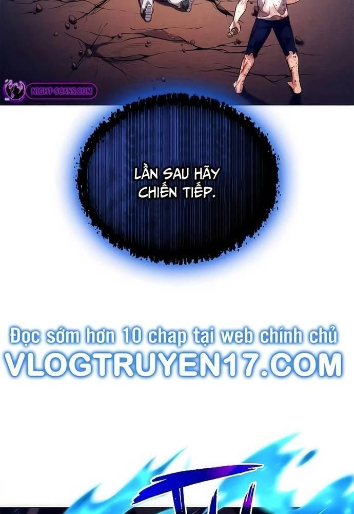 Đêm Của Yêu Tinh Chapter 40.7 - Trang 2