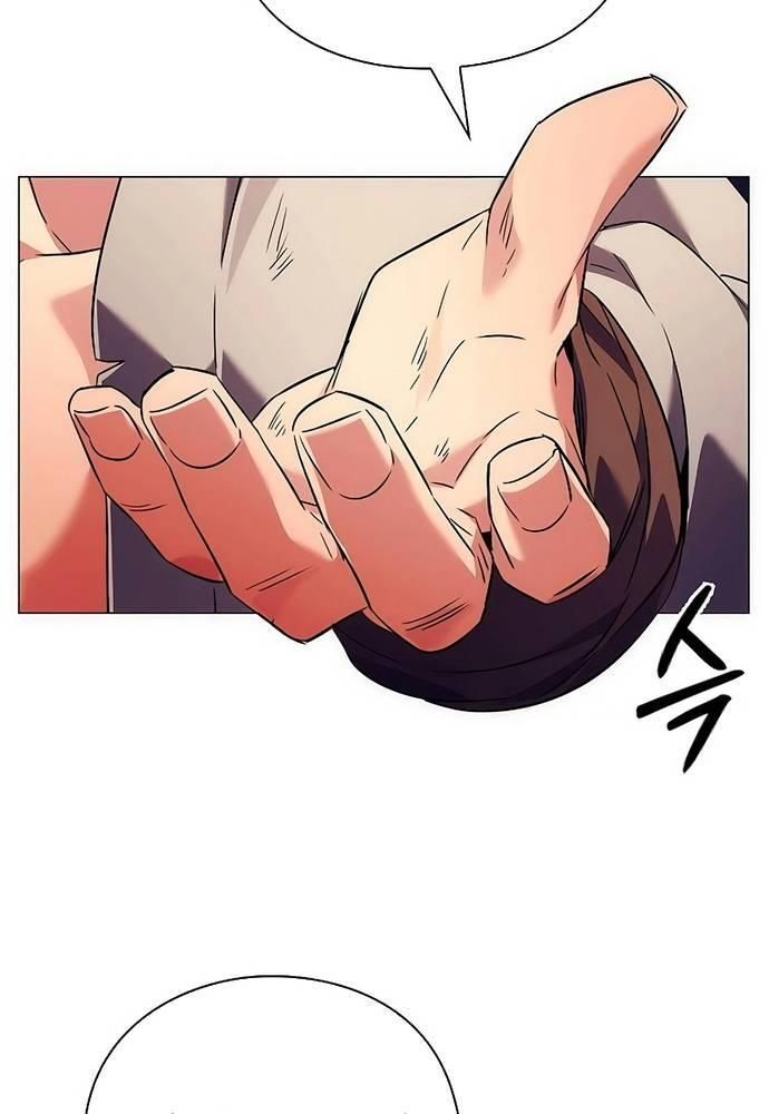 Đêm Của Yêu Tinh Chapter 40.7 - Trang 2