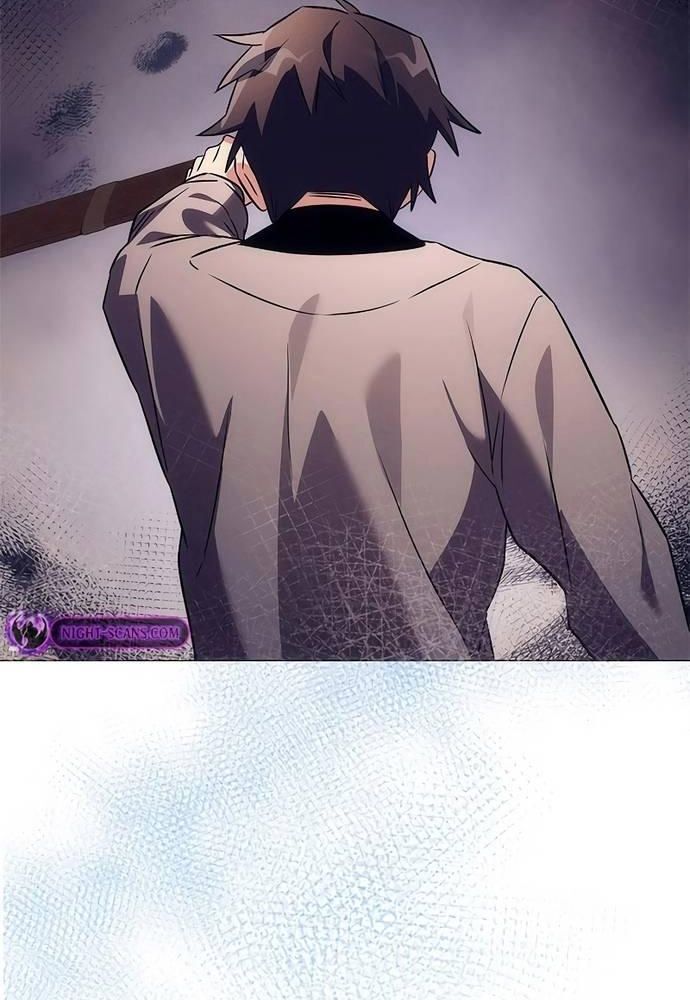 Đêm Của Yêu Tinh Chapter 40.7 - Trang 2