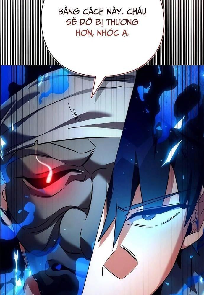 Đêm Của Yêu Tinh Chapter 40.7 - Trang 2