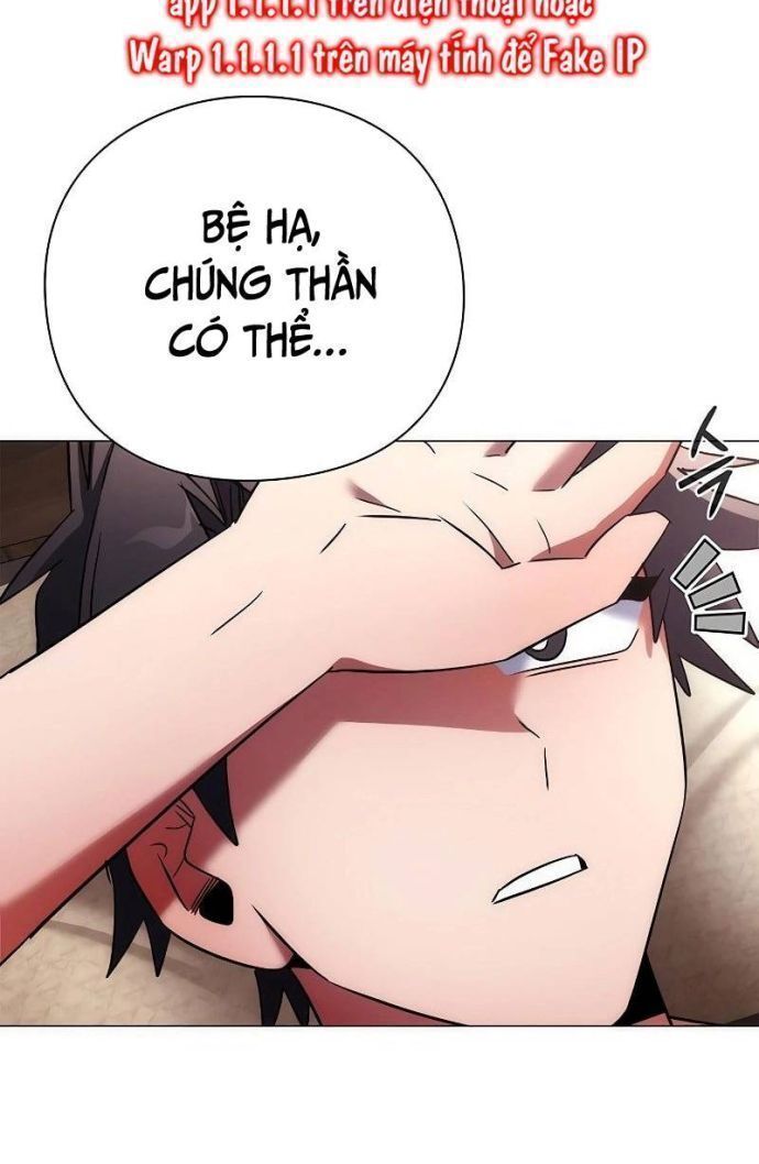 Đêm Của Yêu Tinh Chapter 40.7 - Trang 2