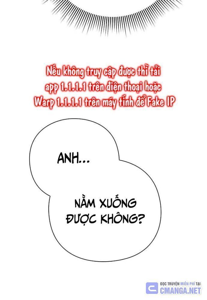 Đêm Của Yêu Tinh Chapter 40.7 - Trang 2