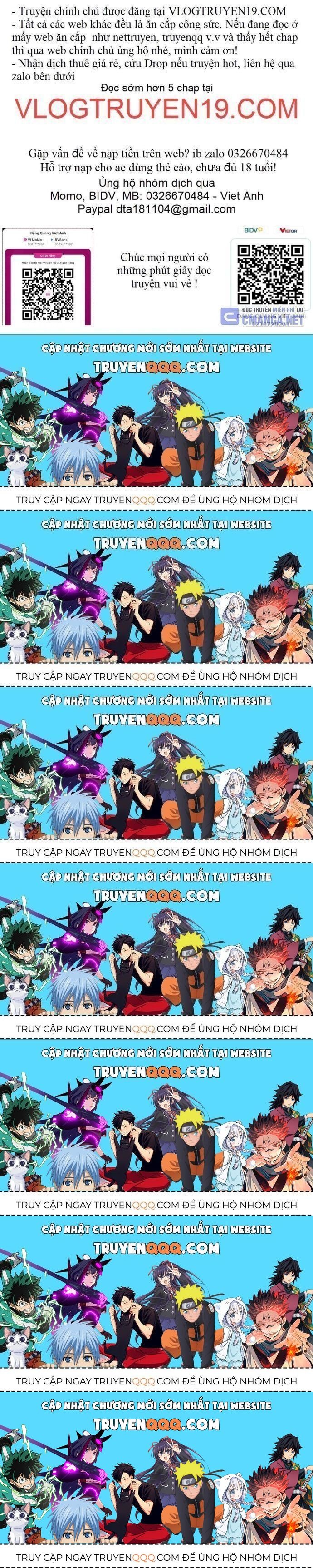 Đêm Của Yêu Tinh Chapter 40.7 - Trang 2