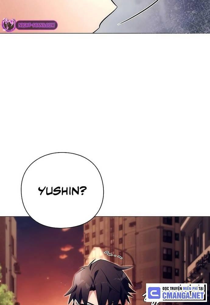 Đêm Của Yêu Tinh Chapter 40.7 - Trang 2