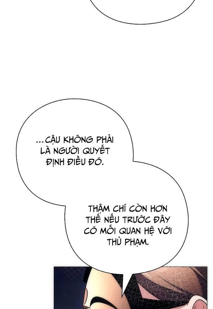 Đêm Của Yêu Tinh Chapter 40.7 - Trang 2