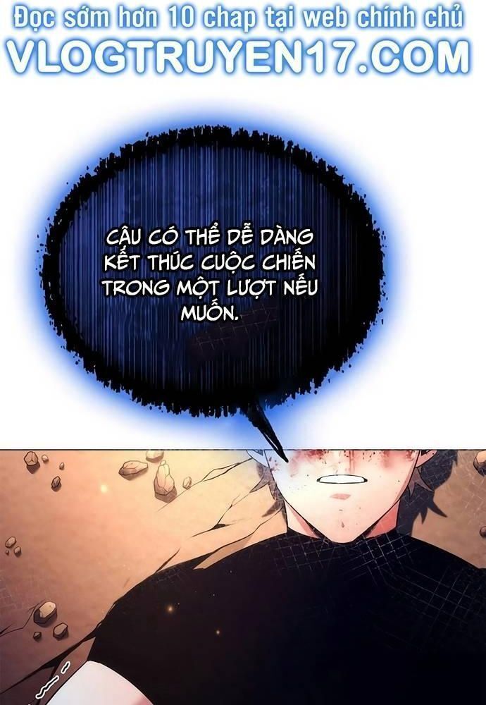 Đêm Của Yêu Tinh Chapter 40.7 - Trang 2