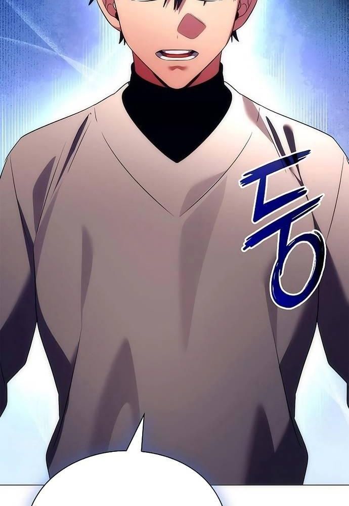 Đêm Của Yêu Tinh Chapter 40.7 - Trang 2