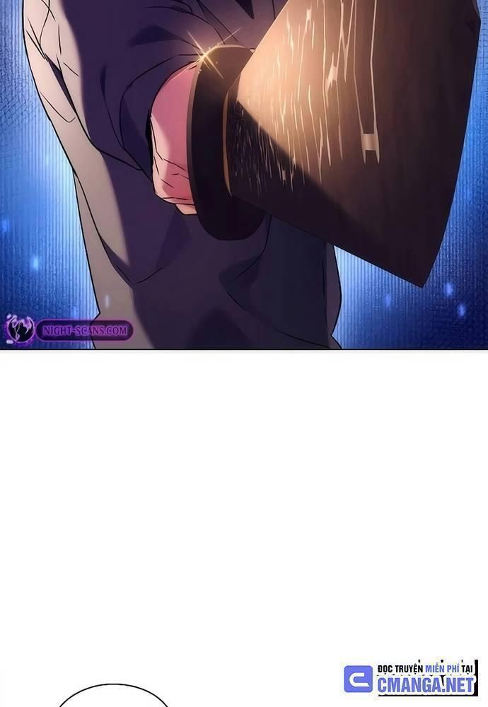 Đêm Của Yêu Tinh Chapter 40.7 - Trang 2