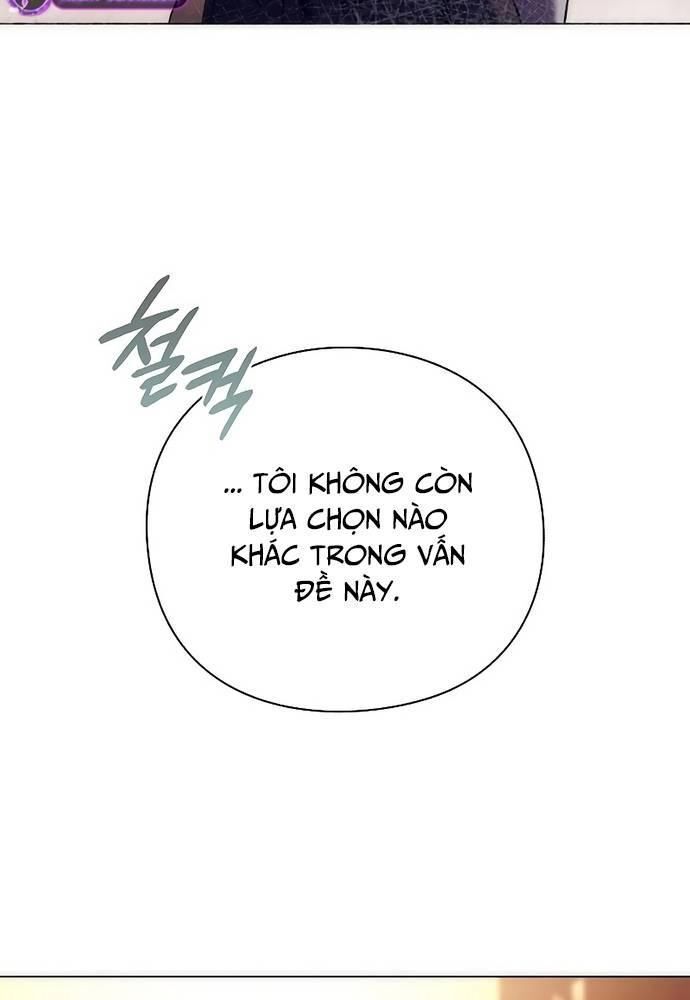 Đêm Của Yêu Tinh Chapter 40.7 - Trang 2