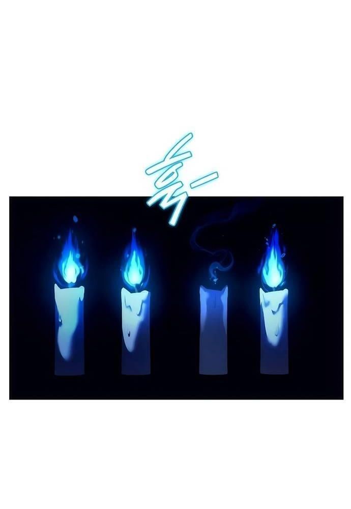 Đêm Của Yêu Tinh Chapter 40.7 - Trang 2