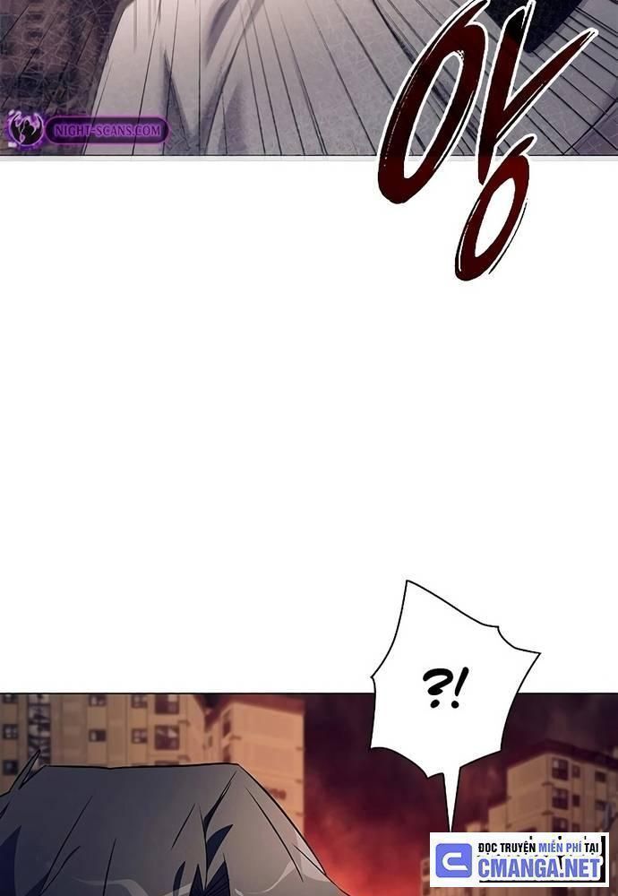 Đêm Của Yêu Tinh Chapter 40.7 - Trang 2