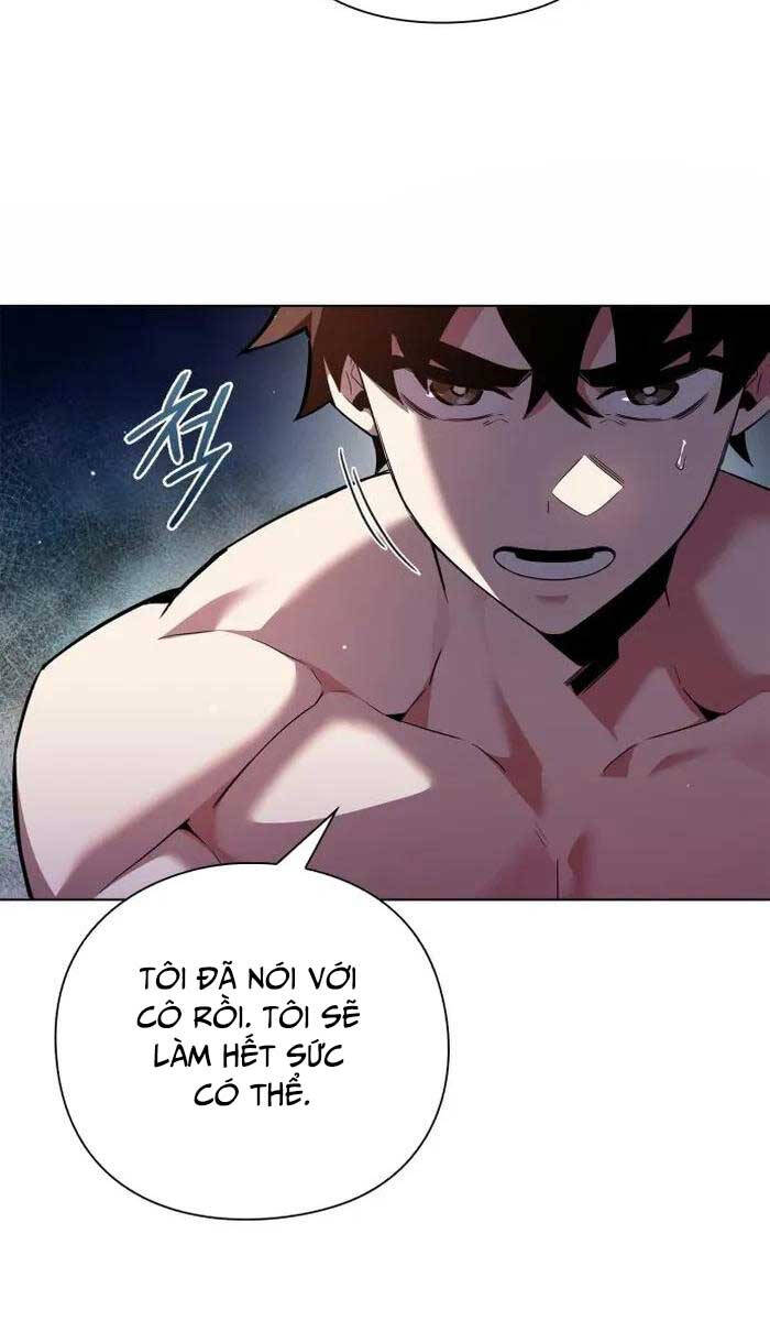 Đêm Của Yêu Tinh Chapter 5 - Trang 2