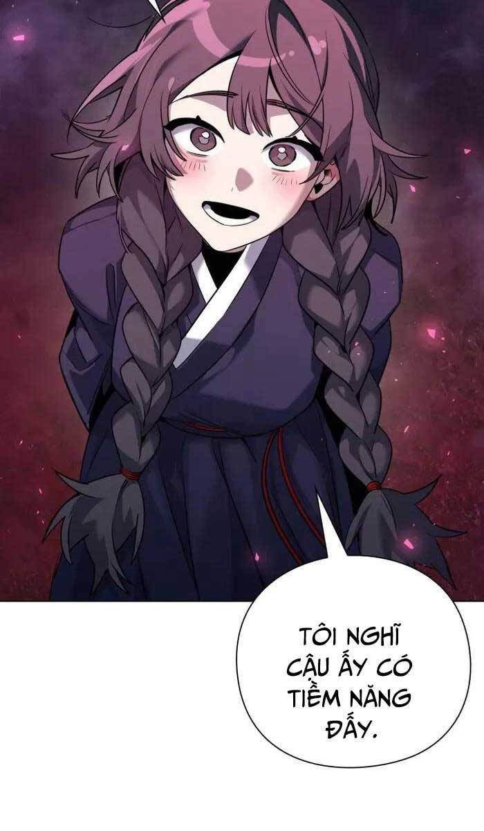 Đêm Của Yêu Tinh Chapter 6 - Trang 2