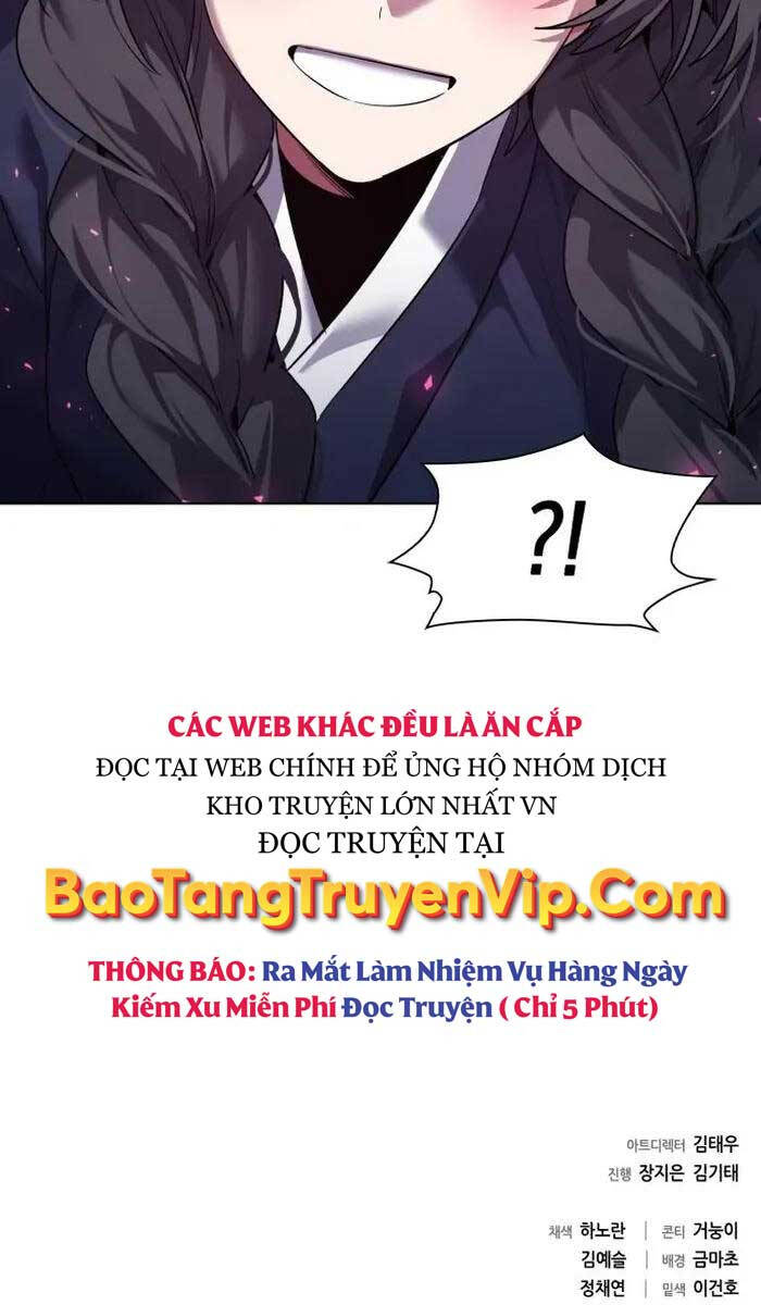Đêm Của Yêu Tinh Chapter 6 - Trang 2