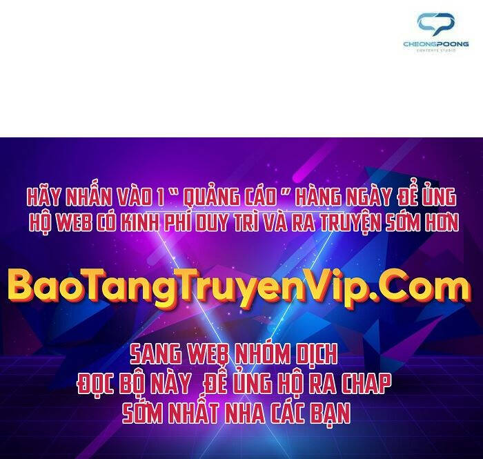 Đêm Của Yêu Tinh Chapter 6 - Trang 2