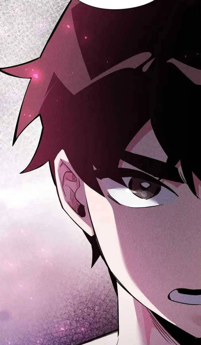 Đêm Của Yêu Tinh Chapter 7 - Trang 2