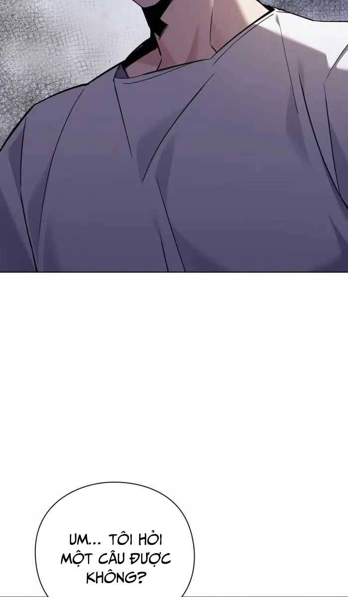 Đêm Của Yêu Tinh Chapter 7 - Trang 2