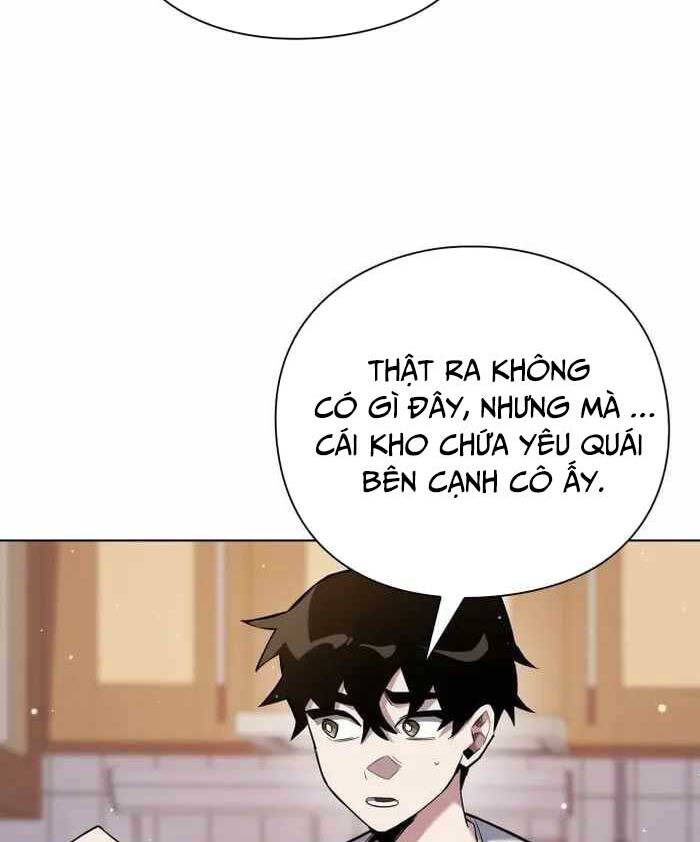 Đêm Của Yêu Tinh Chapter 7 - Trang 2