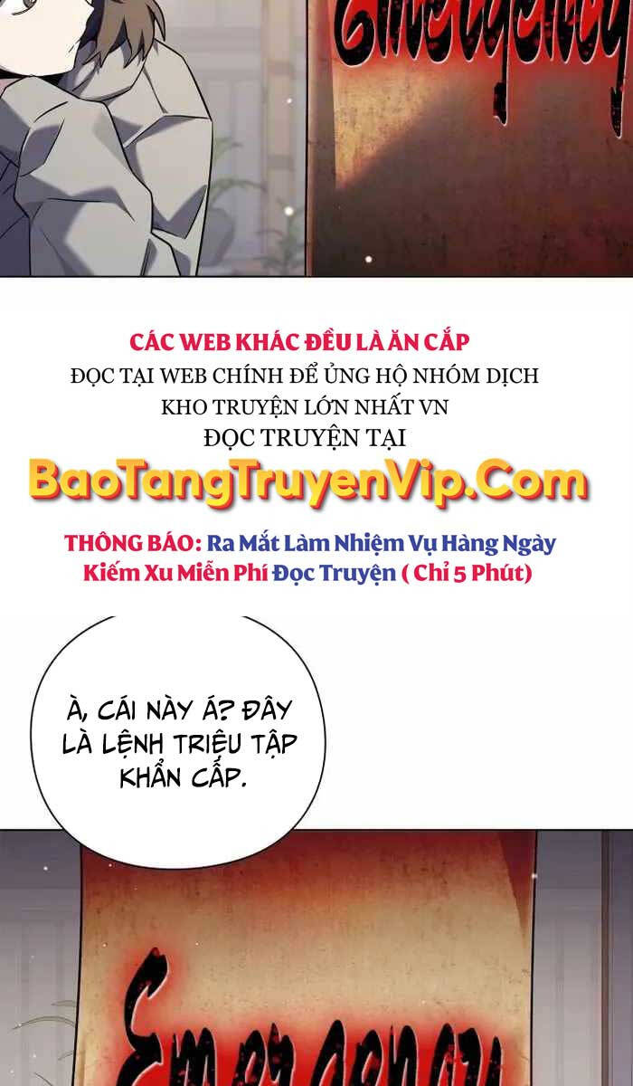 Đêm Của Yêu Tinh Chapter 7 - Trang 2