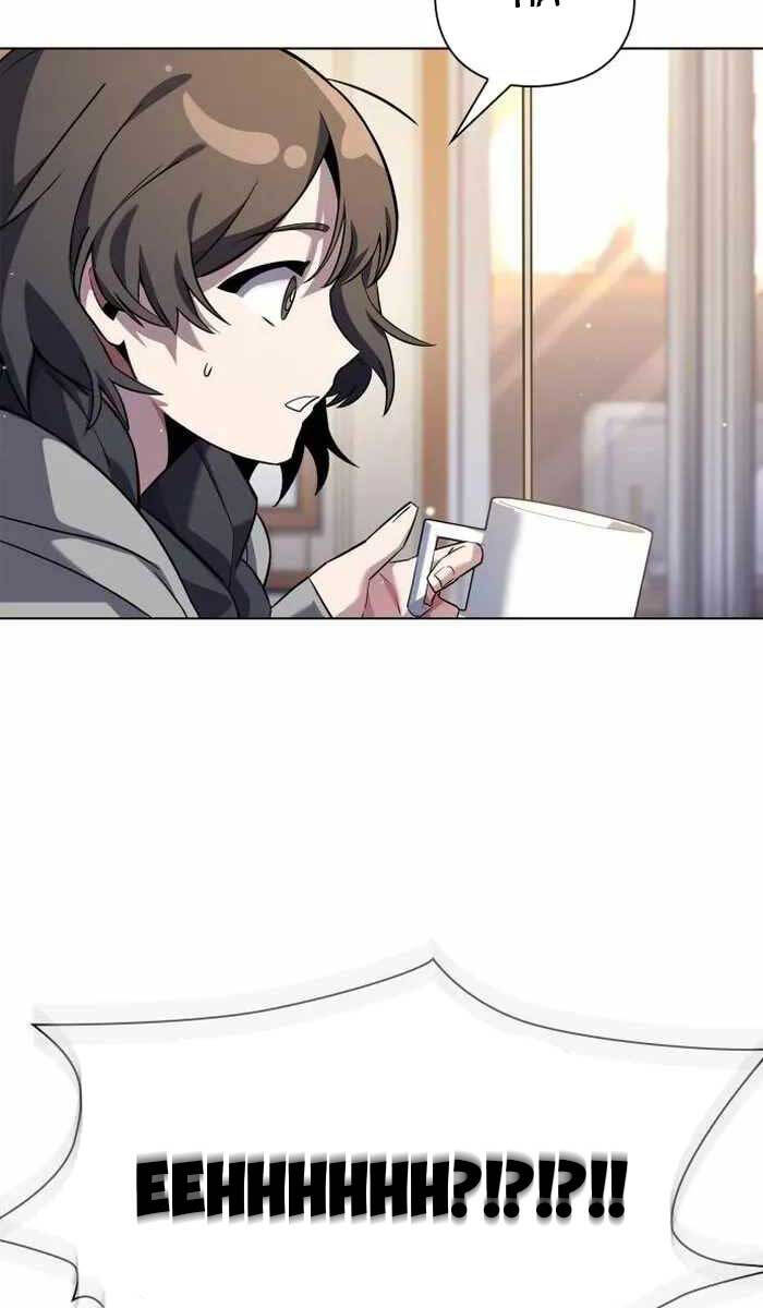 Đêm Của Yêu Tinh Chapter 7 - Trang 2