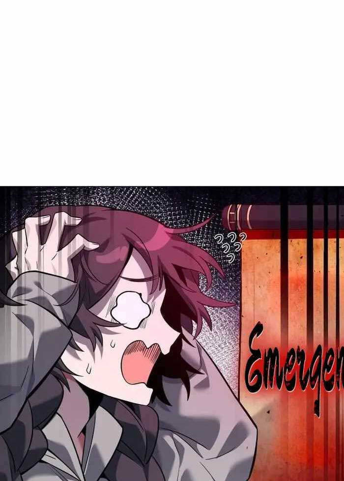 Đêm Của Yêu Tinh Chapter 7 - Trang 2